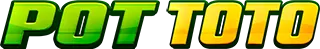 POTTOTO